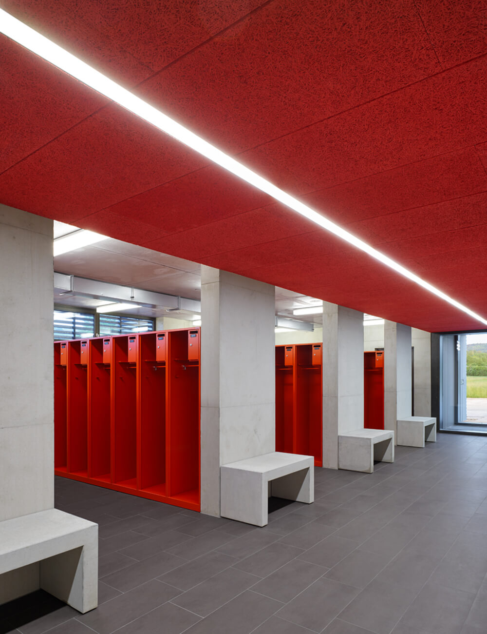 Feuerwehr Zipfelbach-Winnenden