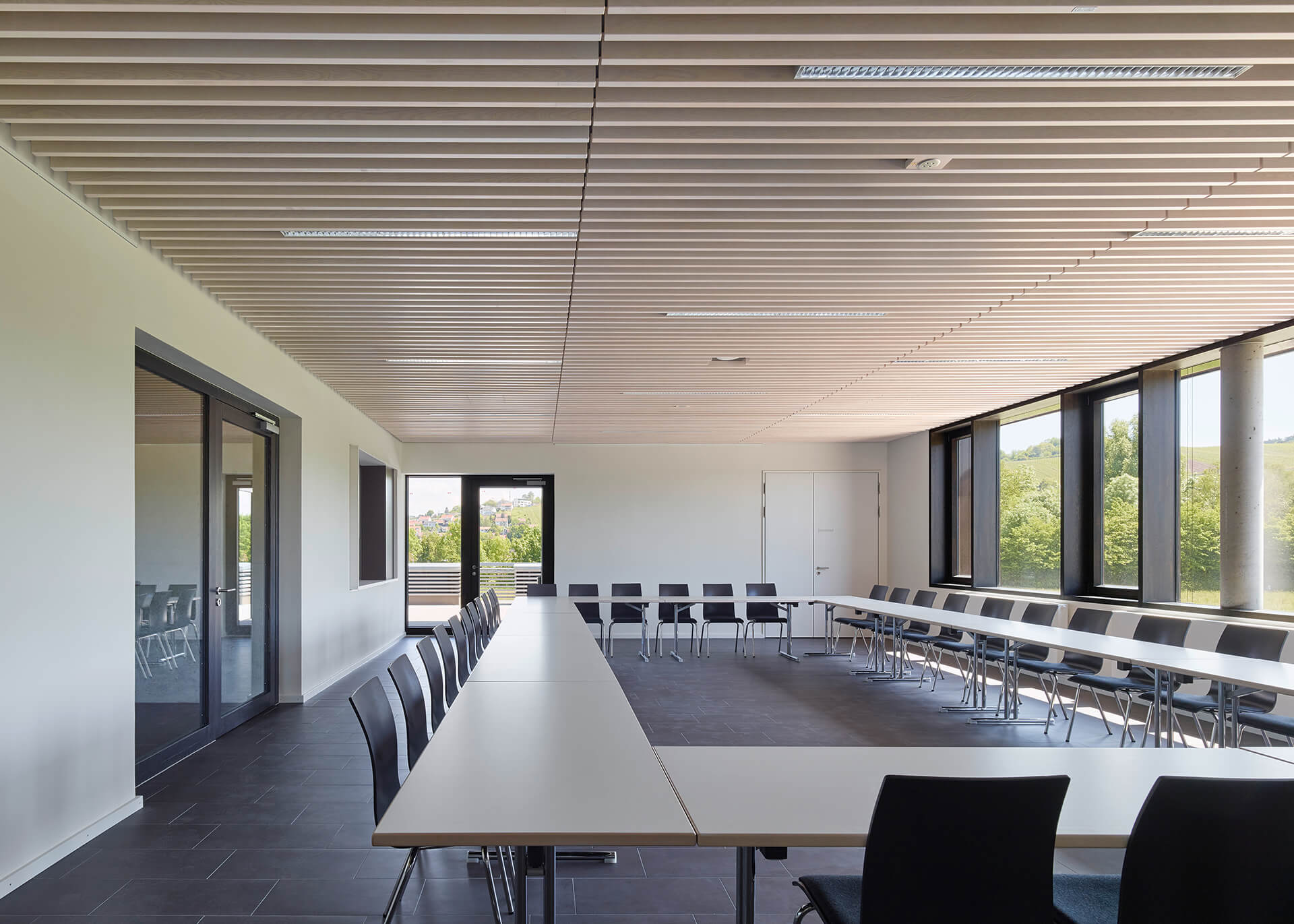 Feuerwehr Zipfelbach-Winnenden