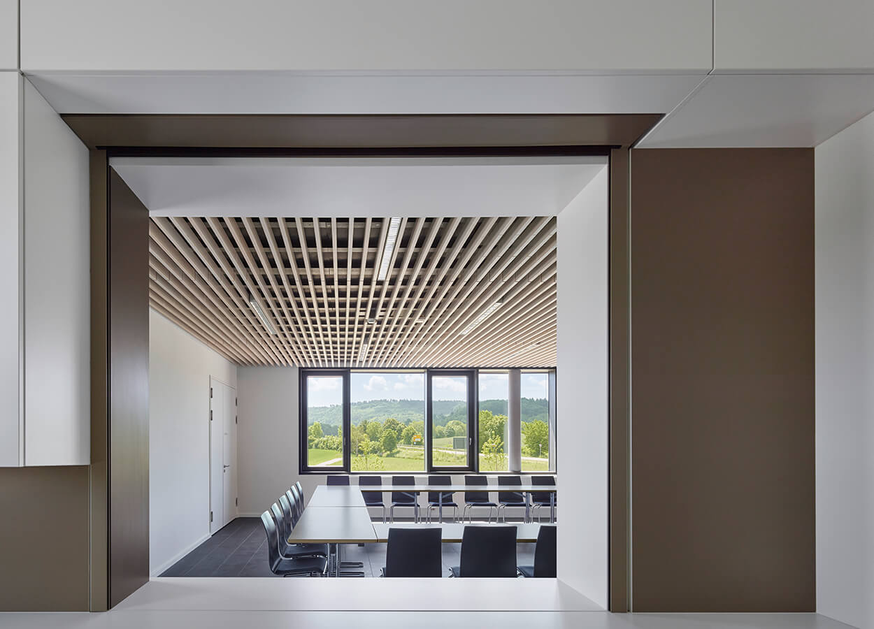 Feuerwehr Zipfelbach-Winnenden