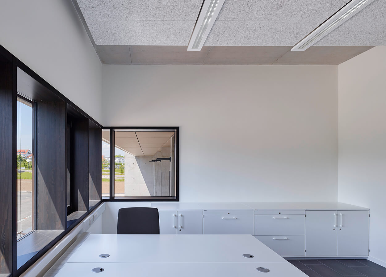 Feuerwehr Zipfelbach-Winnenden