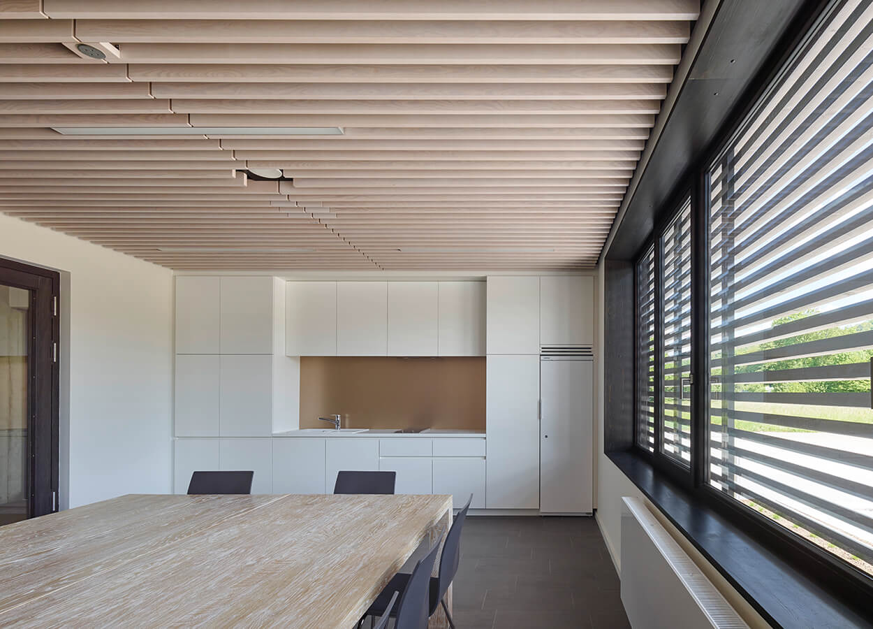 Feuerwehr Zipfelbach-Winnenden