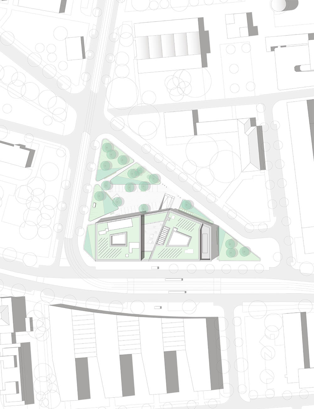 Steinbeis-Haus Berlin