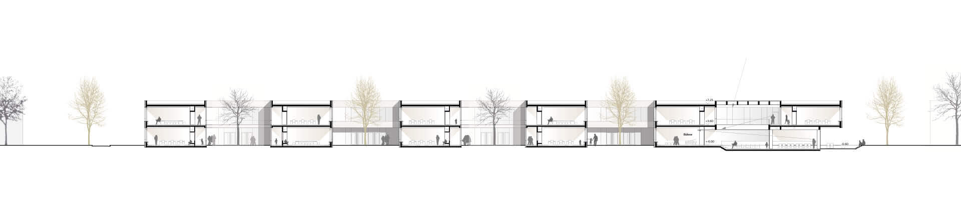 Anne-Frank-Schule Karlsruhe