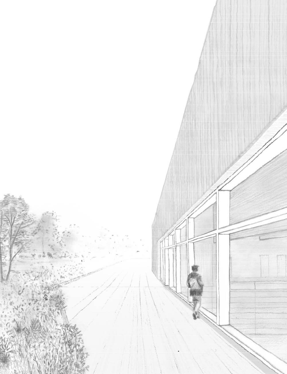 Dreifeldhalle Erbach