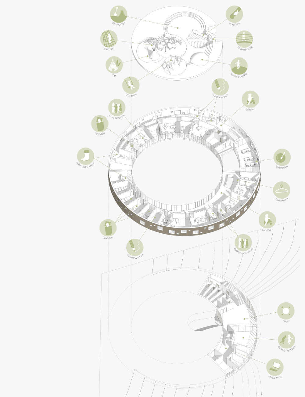 Kita Ammerbuch-Entringen