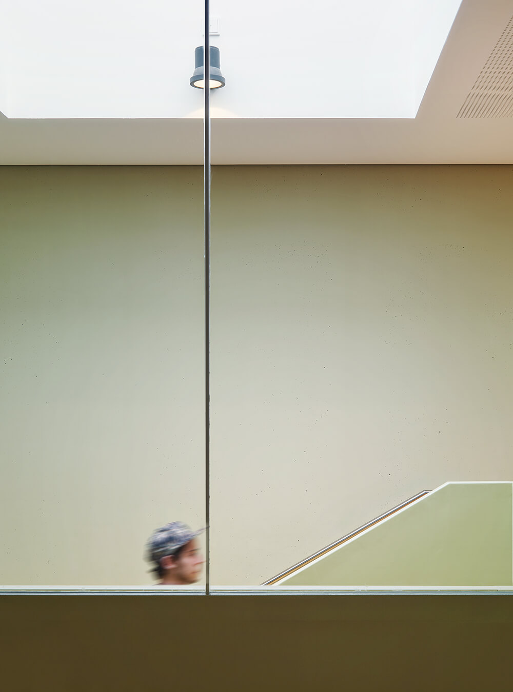 Carl-Friedrich-Gauss-Oberschule Pirna