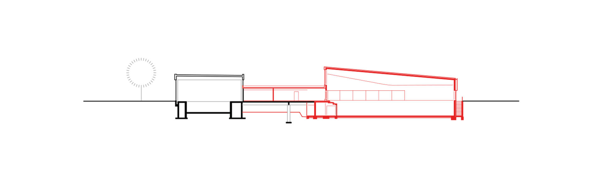Gerhard-Schanz-Sportzentrum-Althengstett