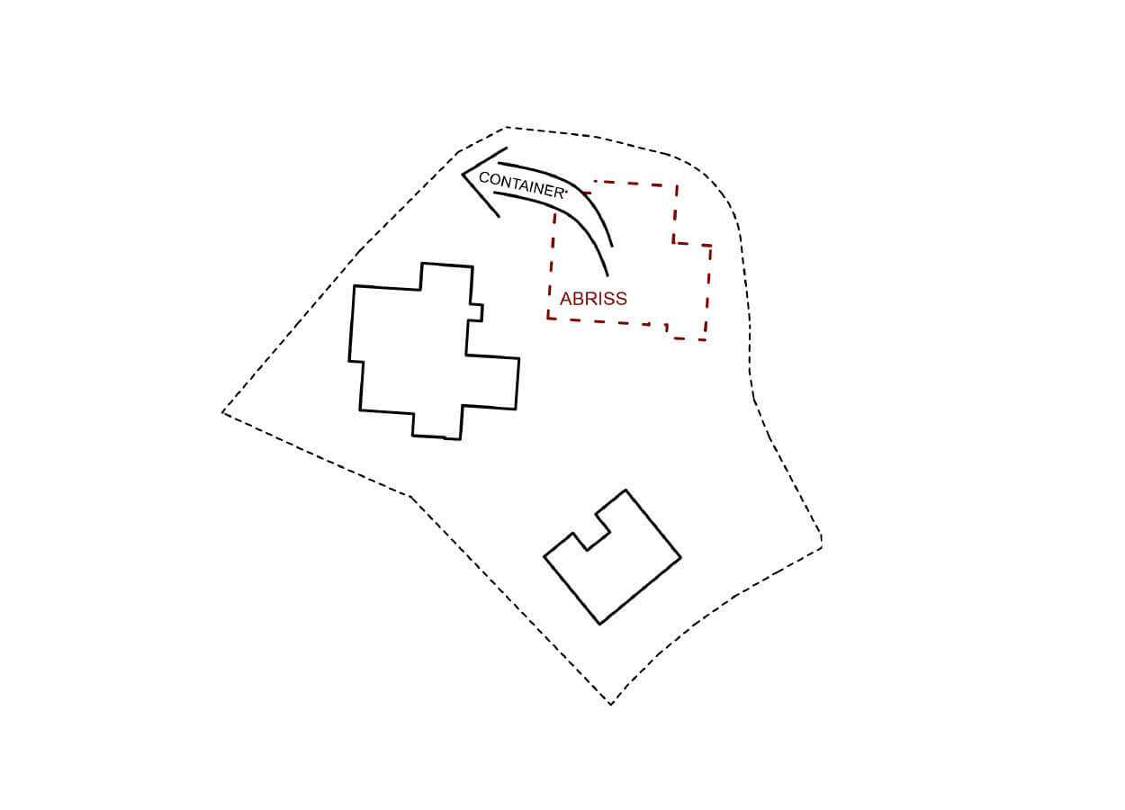 Achtalschule Baienfurt