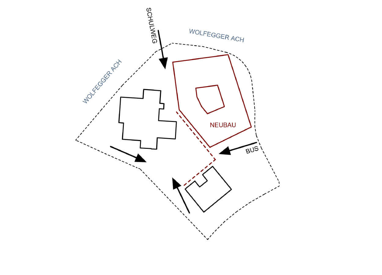 Achtalschule Baienfurt