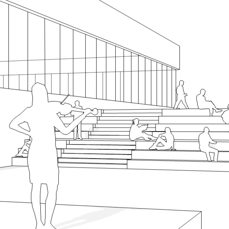 Gesamtschule St. Josef