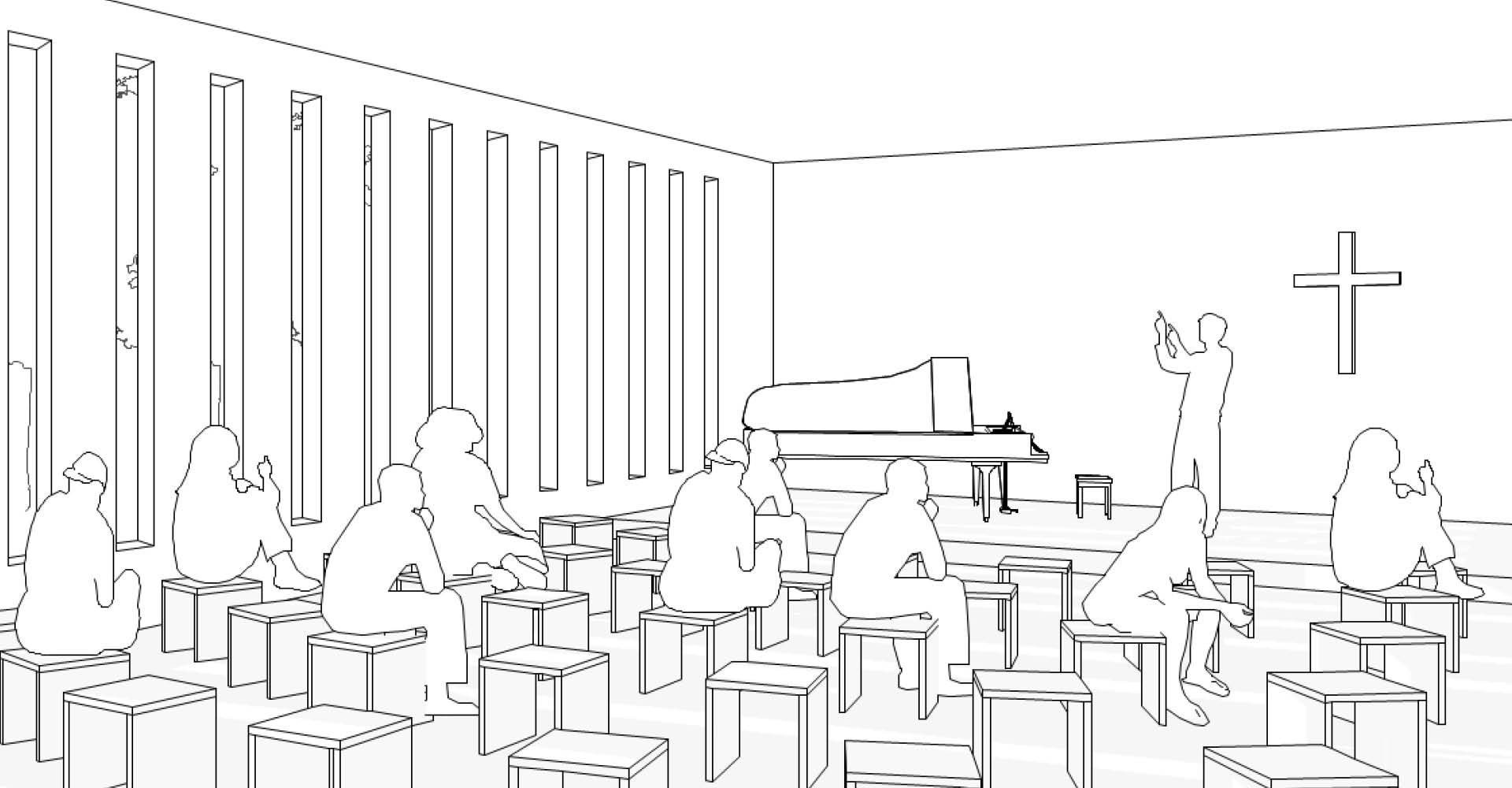 Gesamtschule Bad Honnef