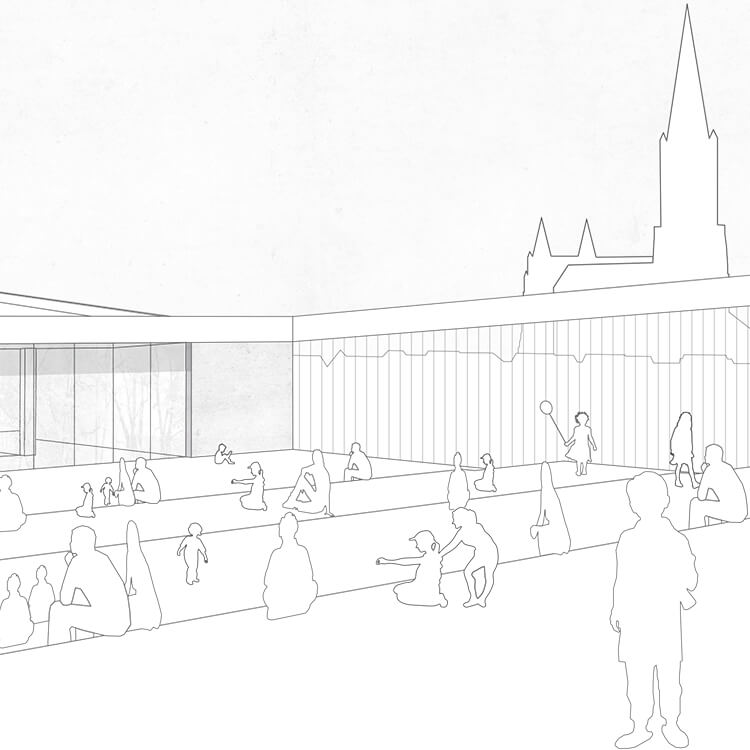 Kinder- und Jugendtheater