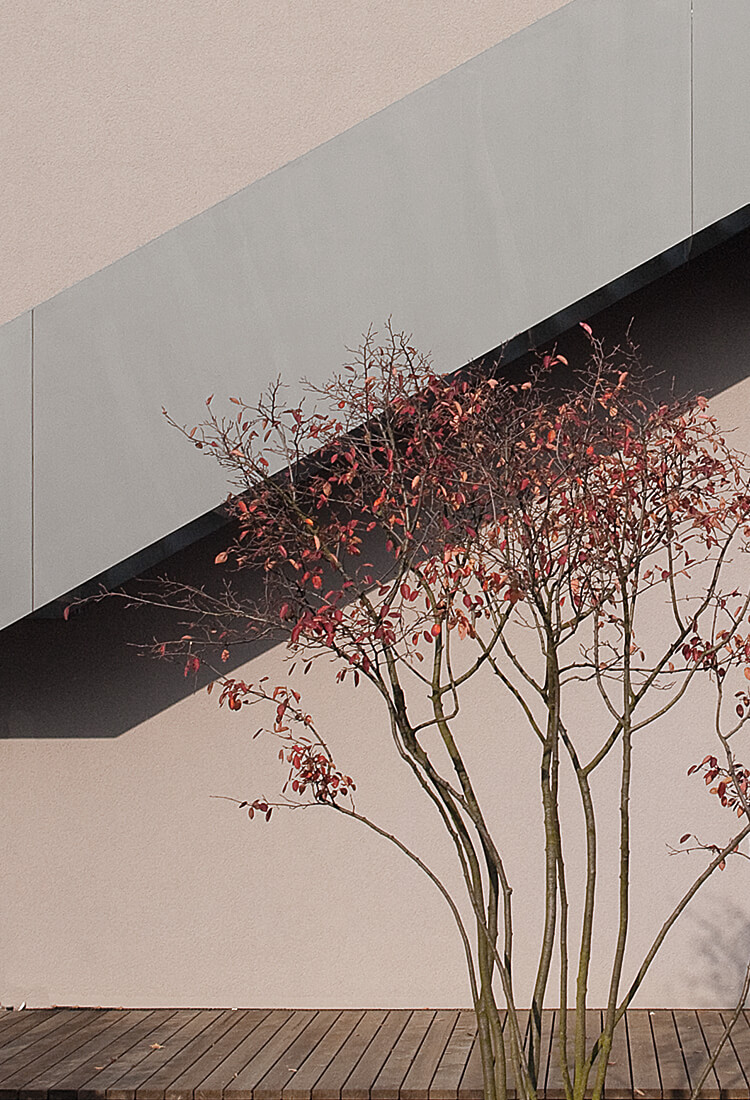 Kulturzentrum „Treffpunkt Stadtmitte"