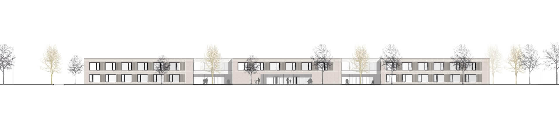 Anne-Frank-Schule Karlsruhe