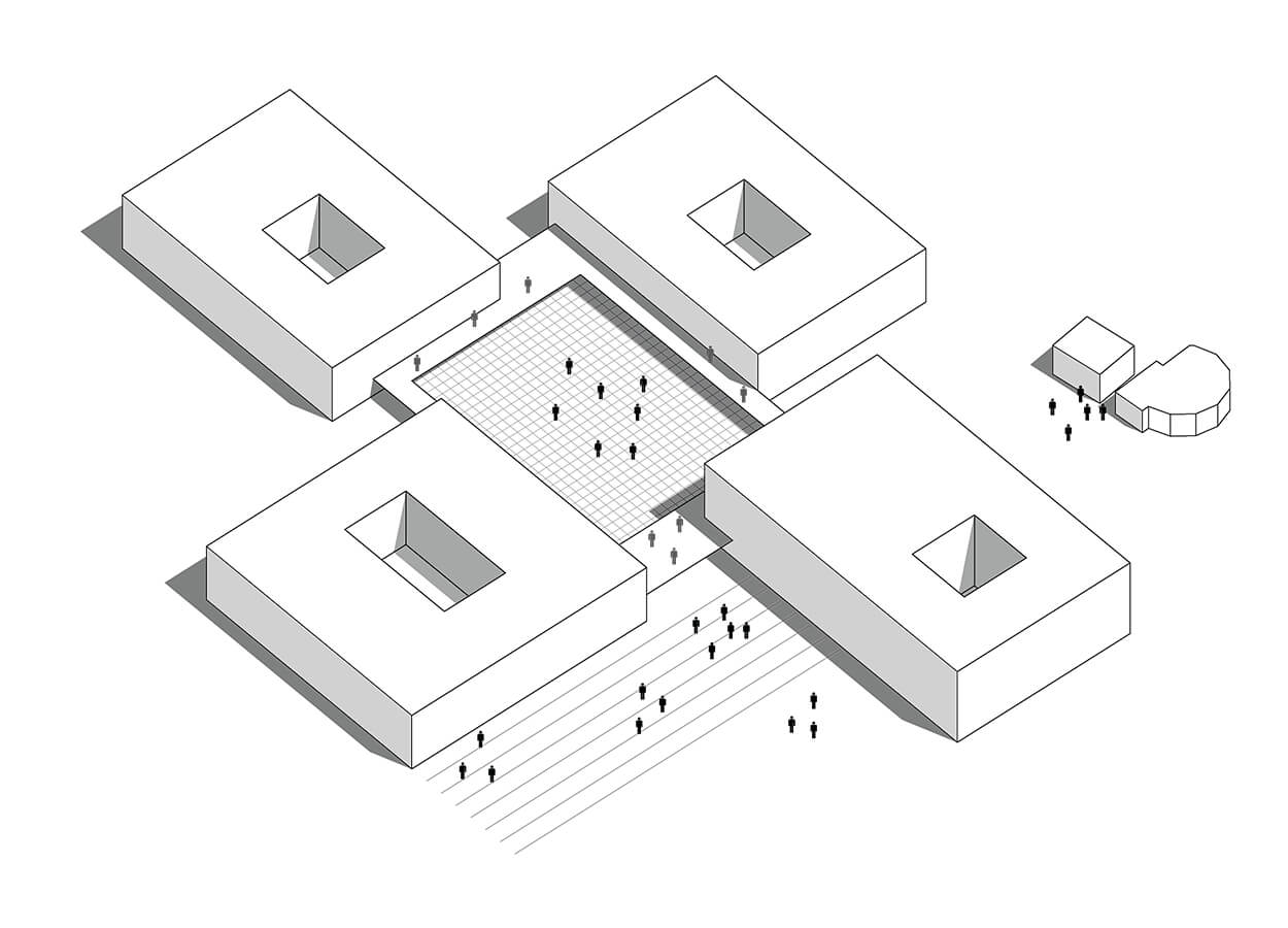 Gesamtschule Freiburg
