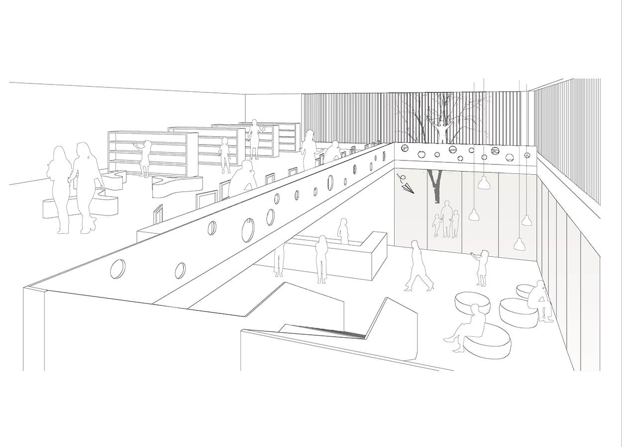 Gesamtschule Freiburg