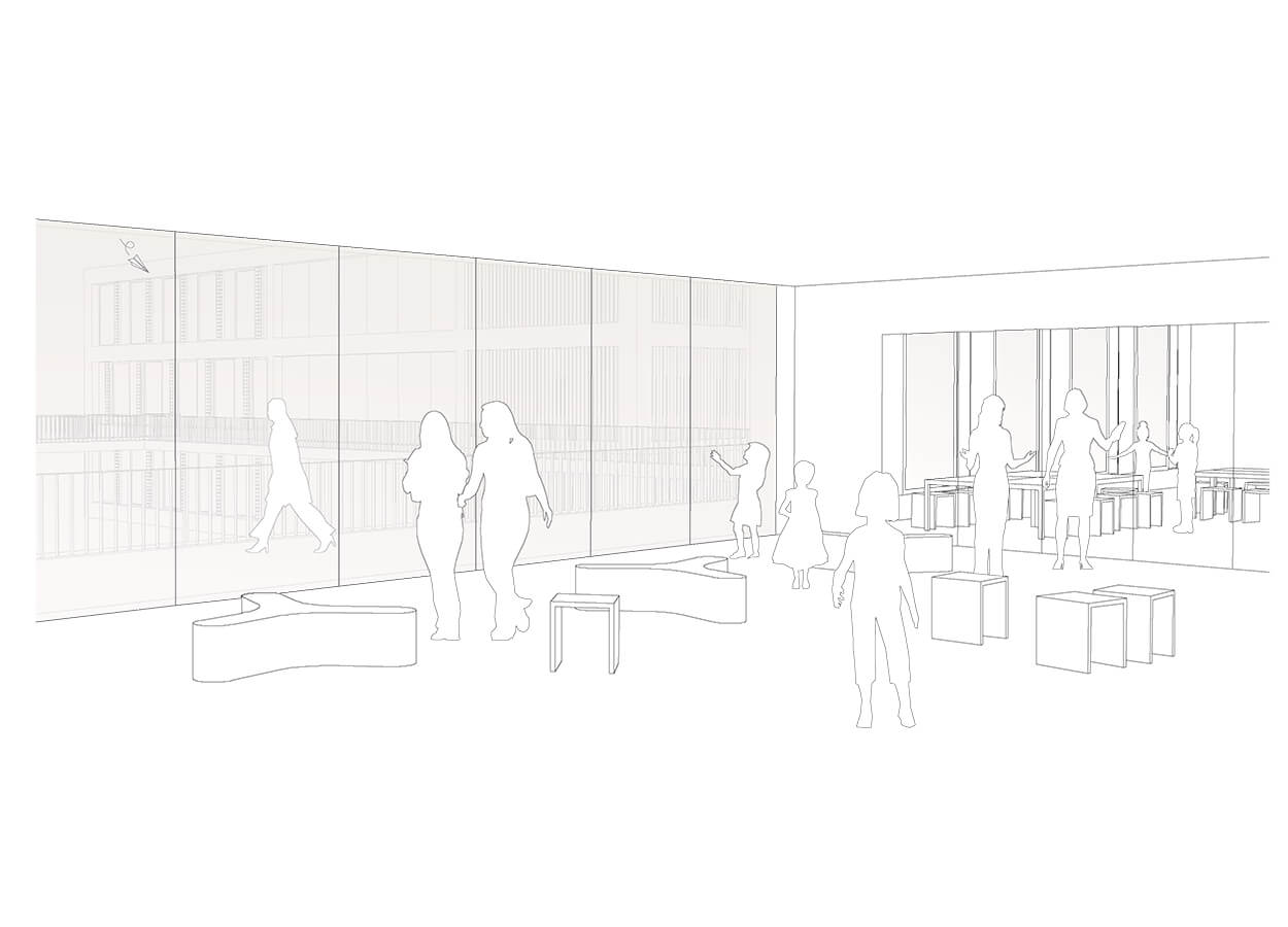 Gesamtschule Freiburg