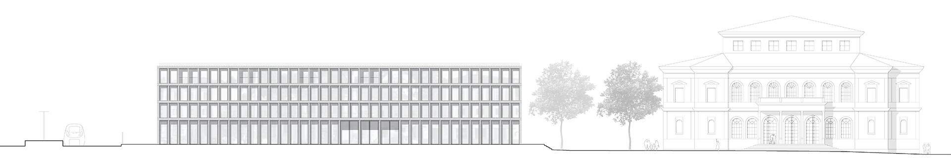 Hotel Sachs Neustadt an der Weinstraße