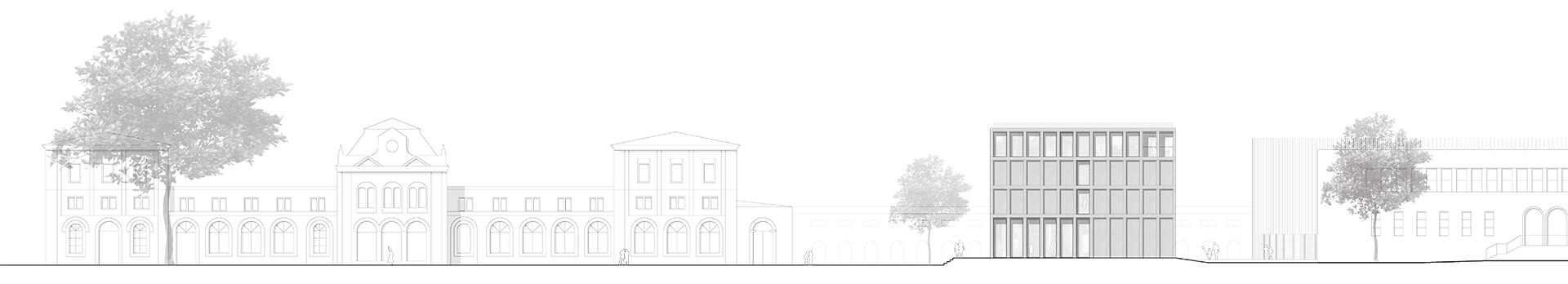 Hotel Sachs Neustadt an der Weinstraße