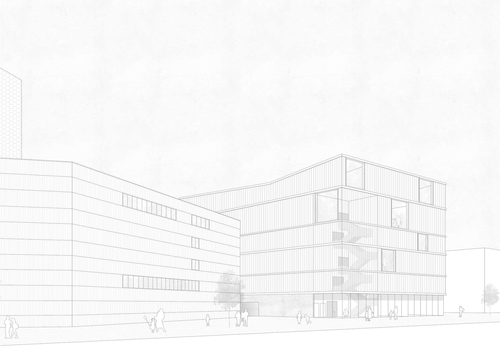 Kinder- und Jugendtheater Ulm