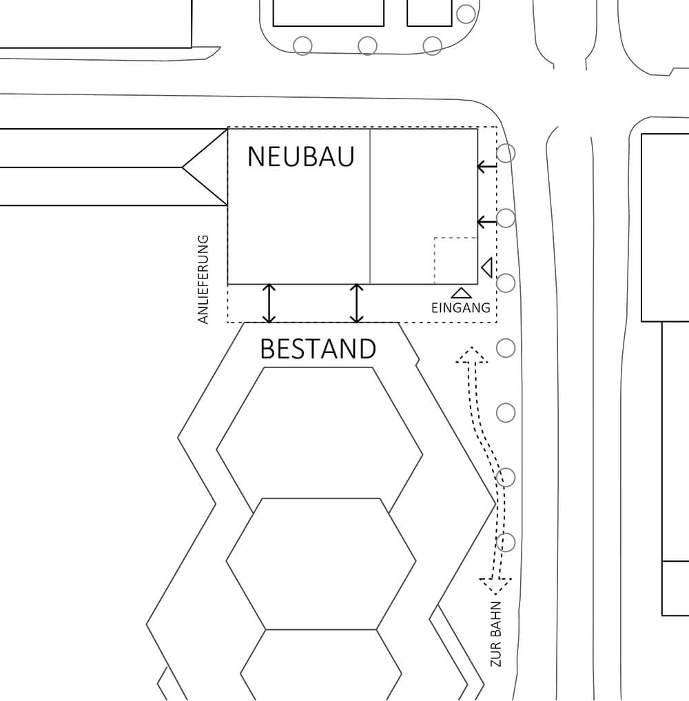 Kinder- und Jugendtheater Ulm