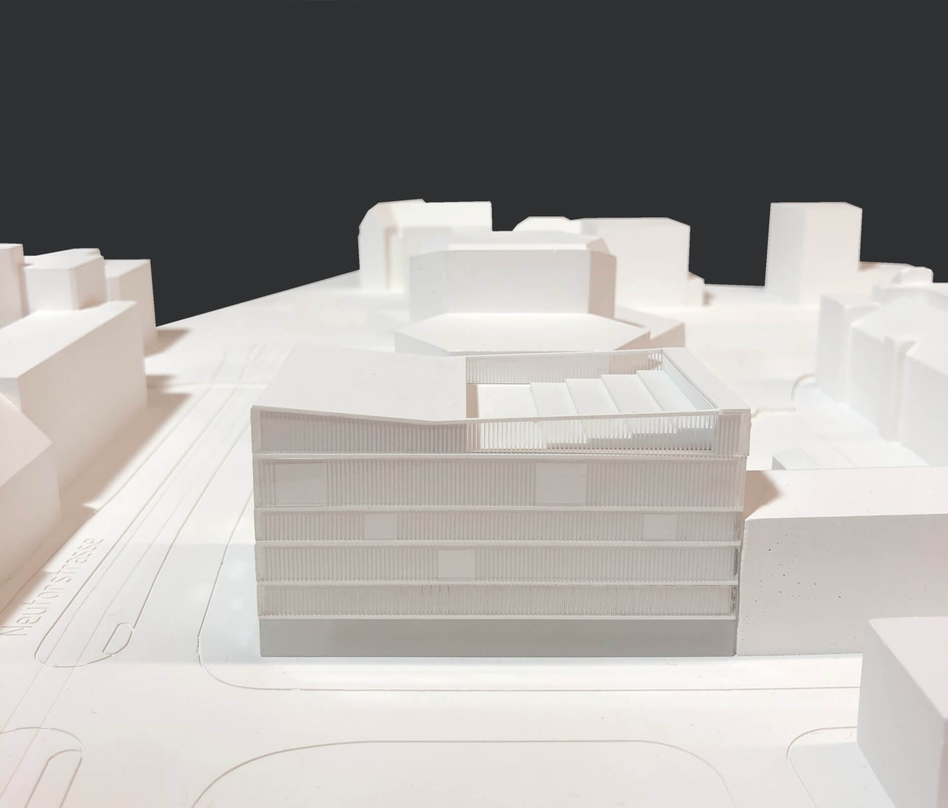 Kinder- und Jugendtheater Ulm