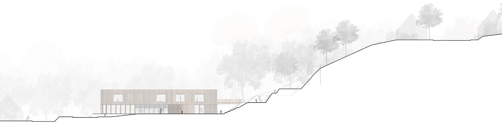 Kinderhaus Nürtingen