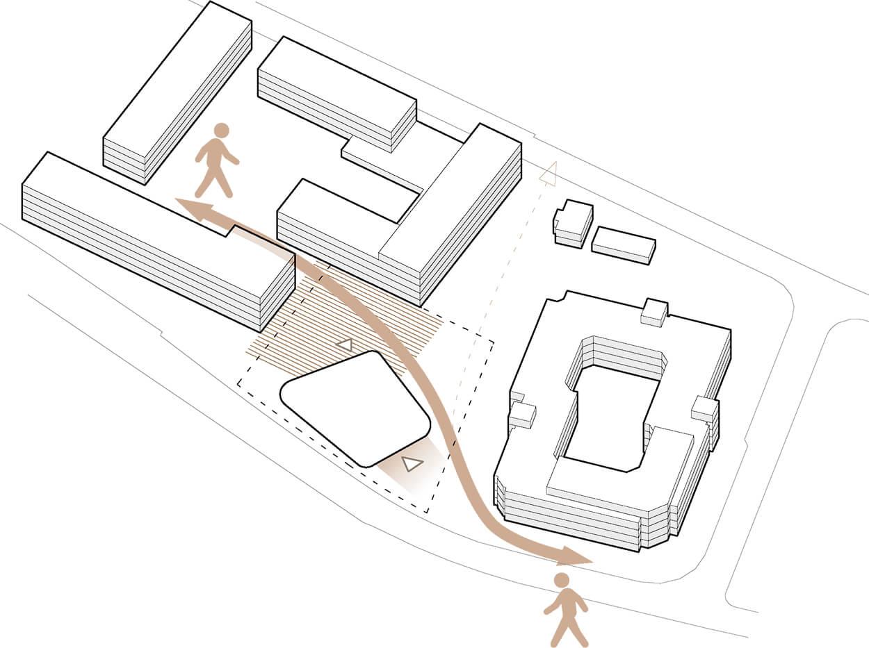 Landratsamt Lörrach