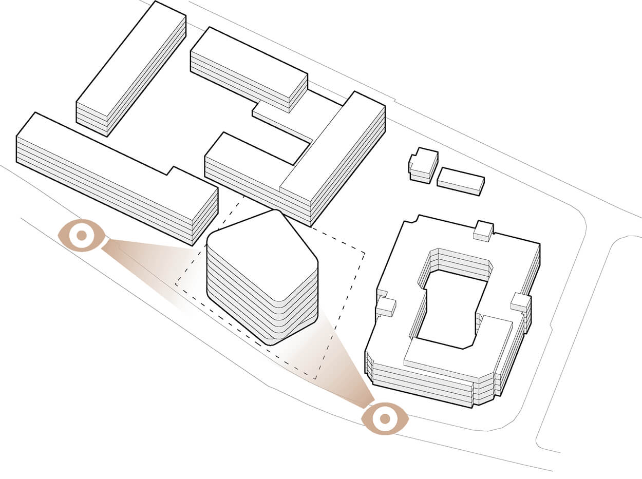 Landratsamt Lörrach