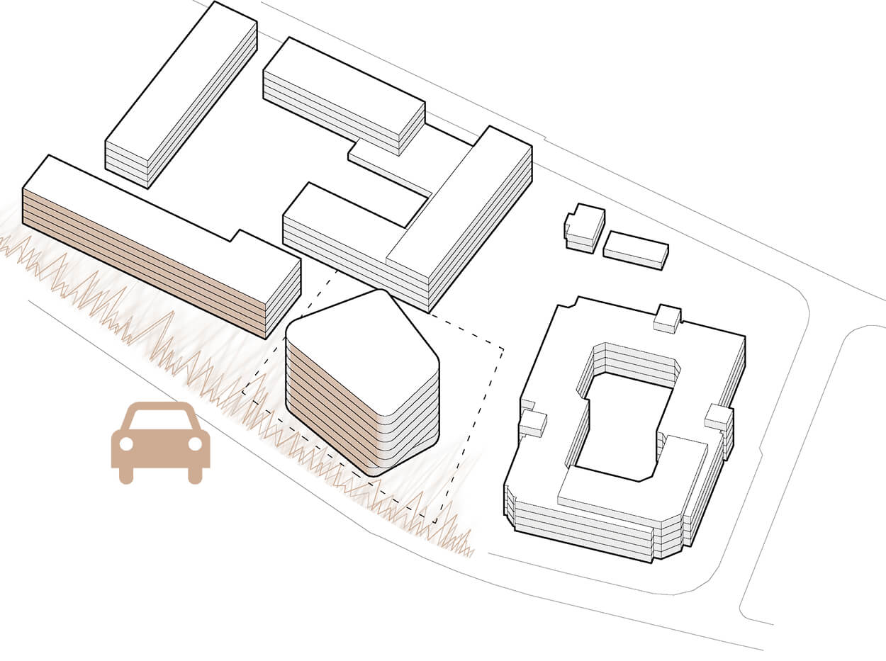 Landratsamt Lörrach