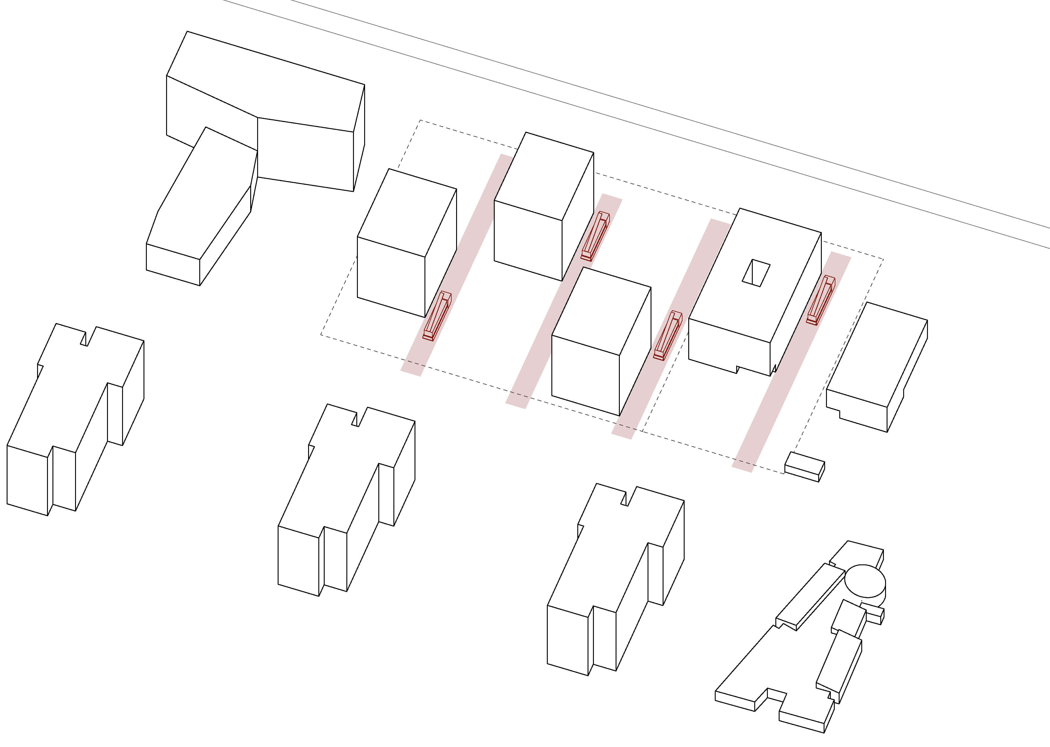 Wohnen und Pflegen Konstanz