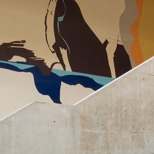 Berufsschule Magdalena-Neff