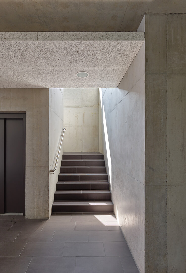 Feuerwehr Zipfelbach