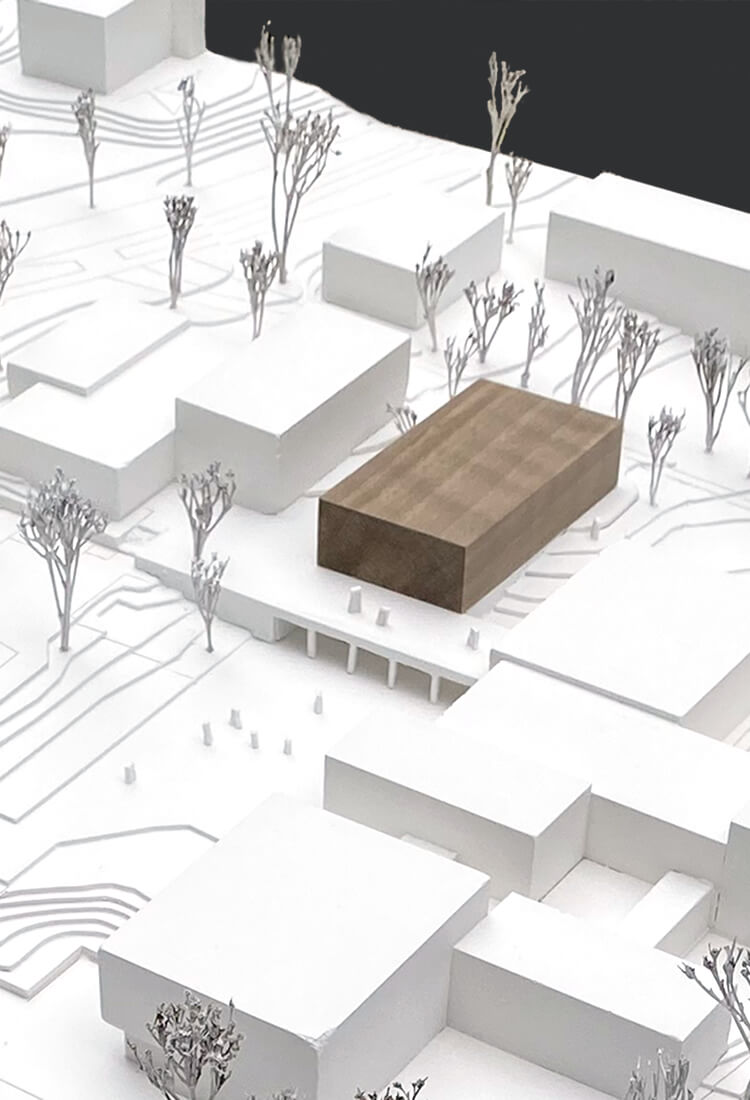 Vogt-Heß Gemeinschaftsschule