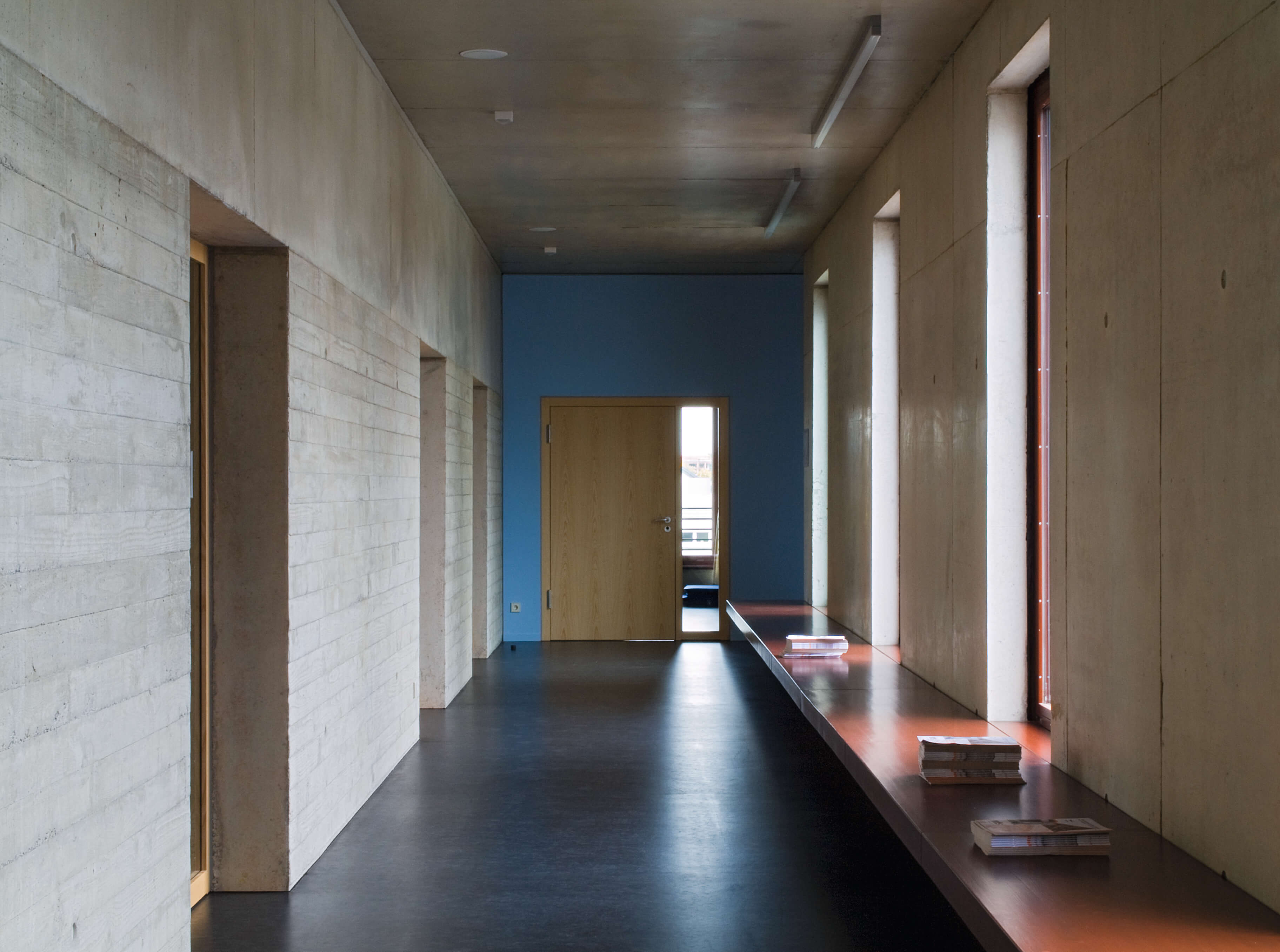 Kulturzentrum Wendlingen