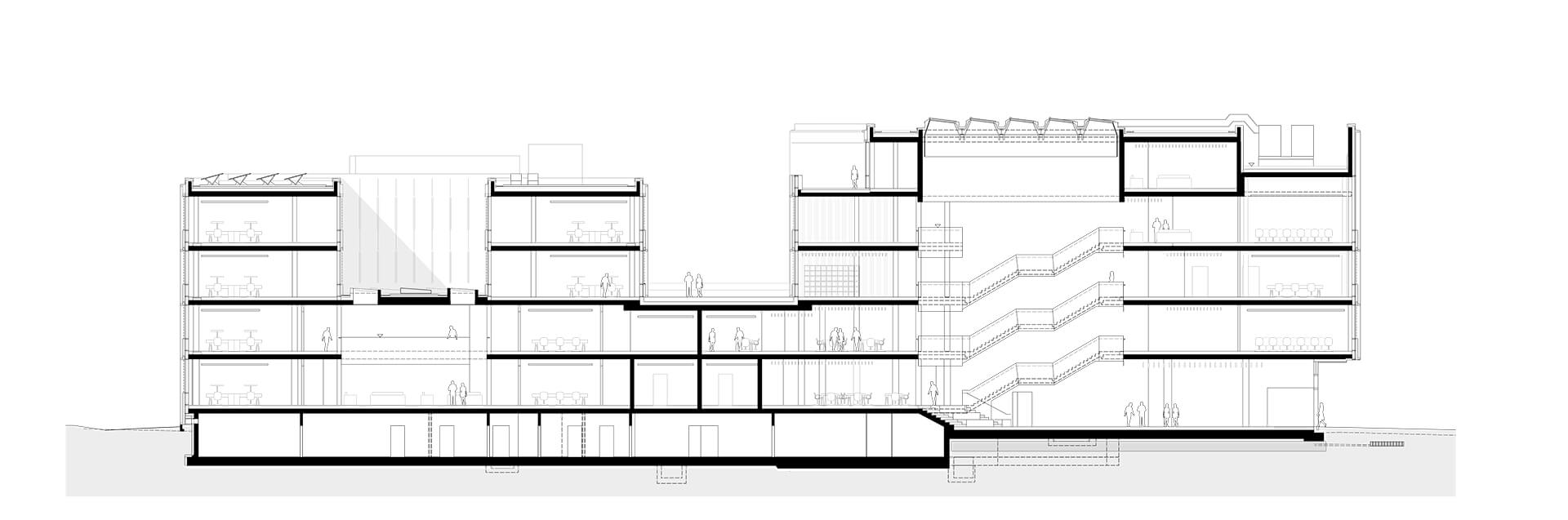 Steinbeis-Haus Berlin