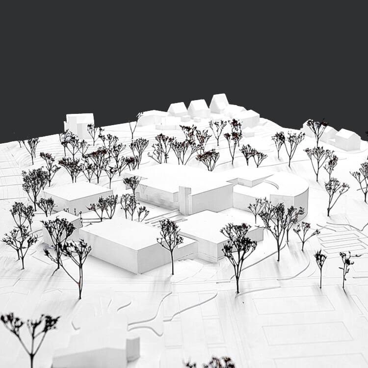 Bildungszentrum Parkschule