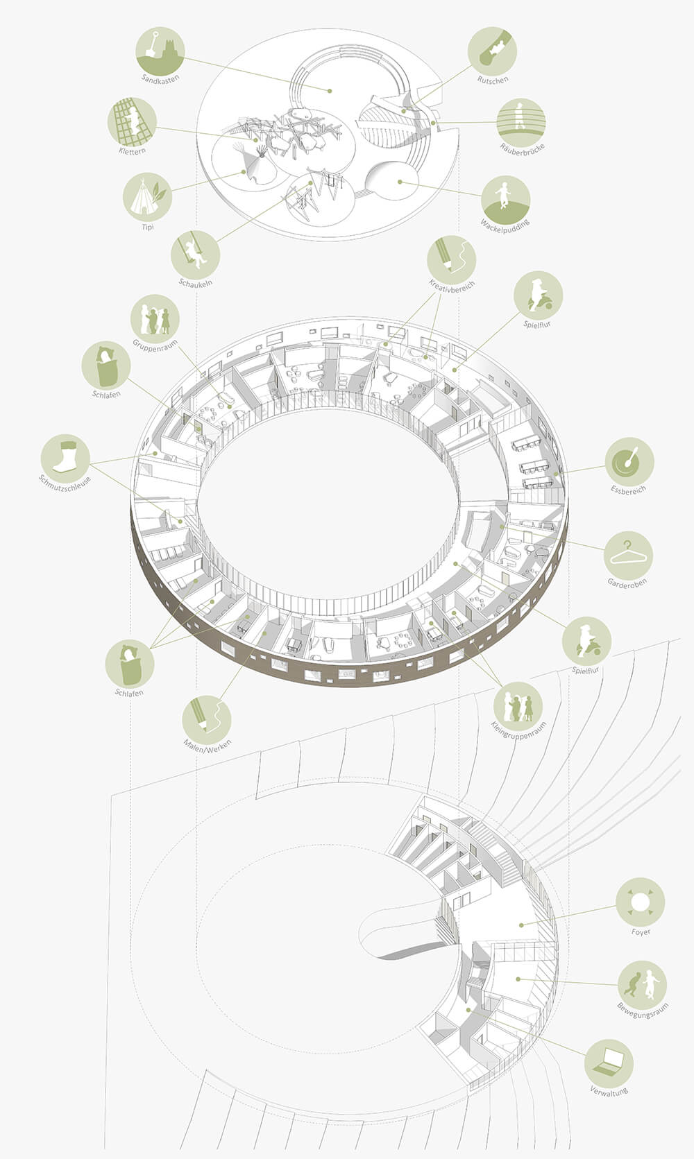 Kita Ammerbuch-Entringen