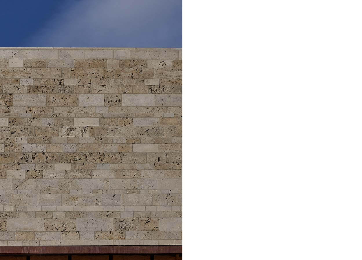 Gemeindezentrum Wendlingen