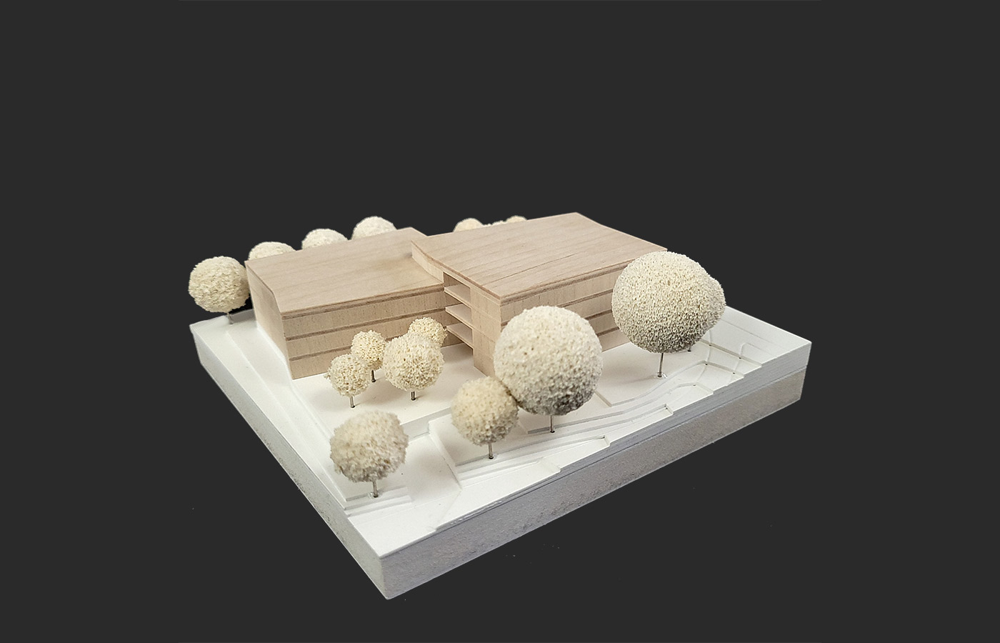 Generationen Zentrum Regensburg