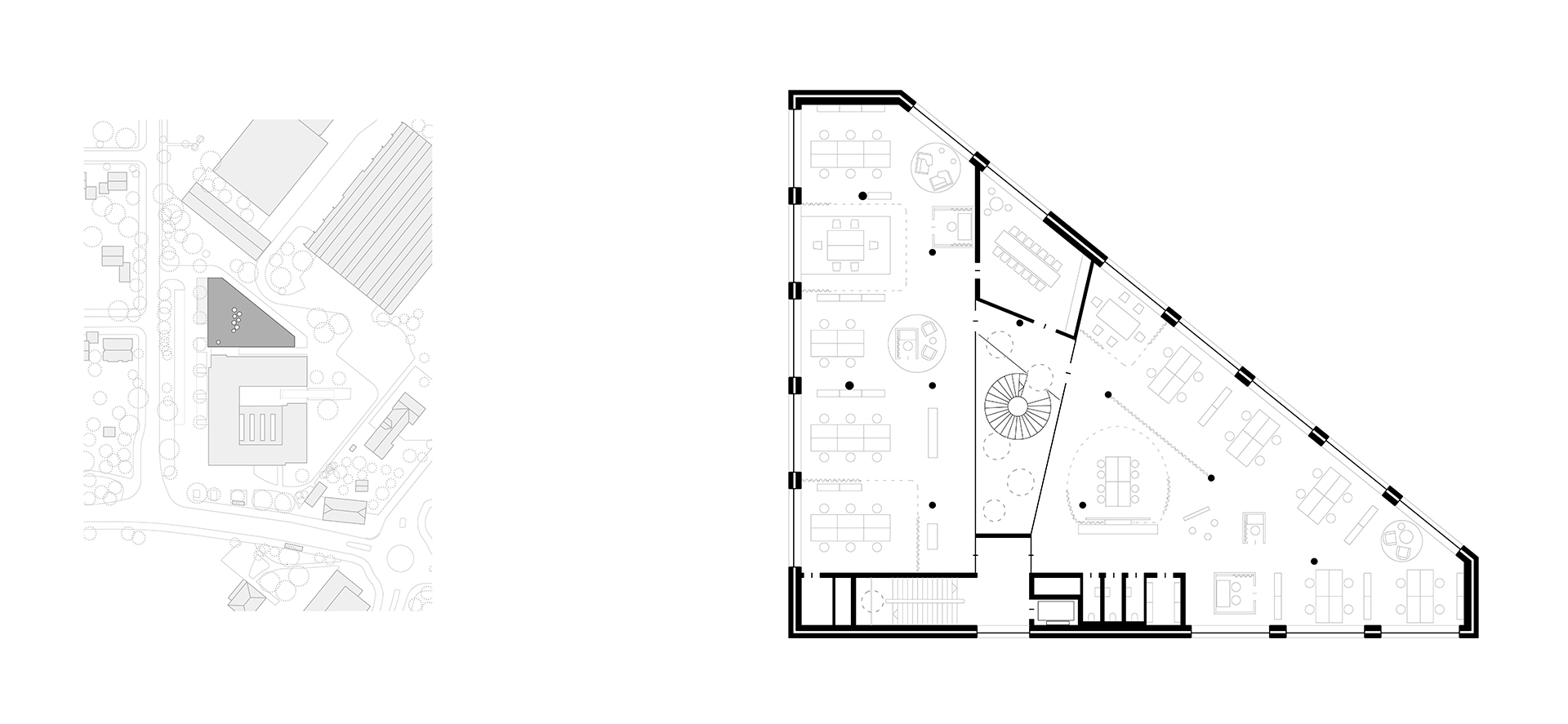 Steinbeis-Haus Stuttgart-Hohenheim