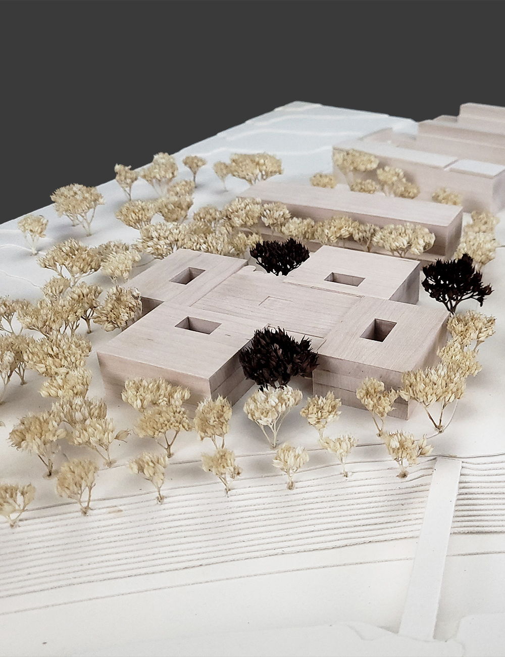 Seniorenzentrum Günzburg