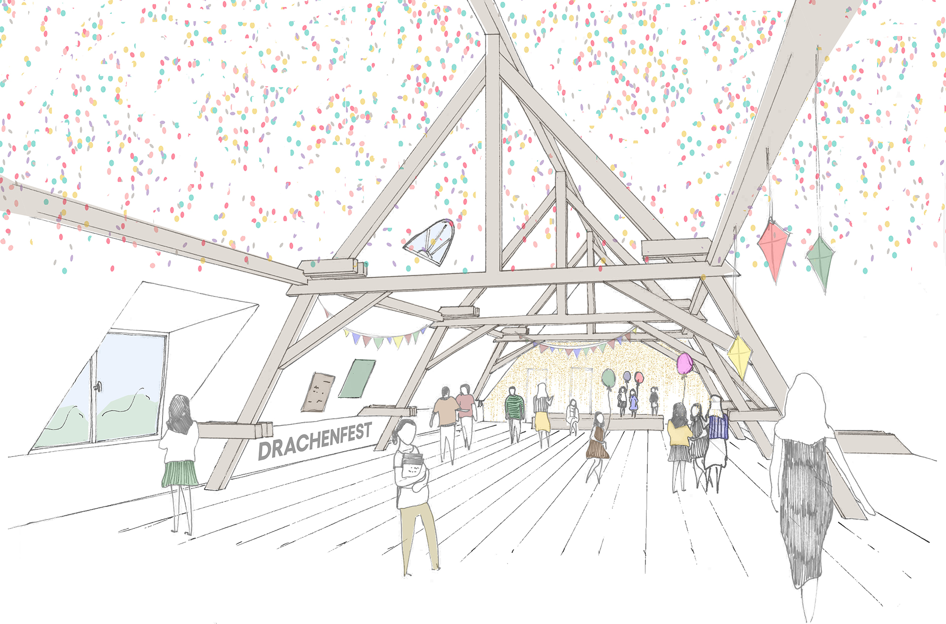 Ganztagesgrundschule Rheinstetten-Mörsch