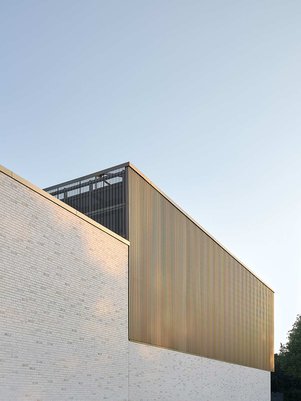 Emanuel Grundschule Köln-Rodenkirchen