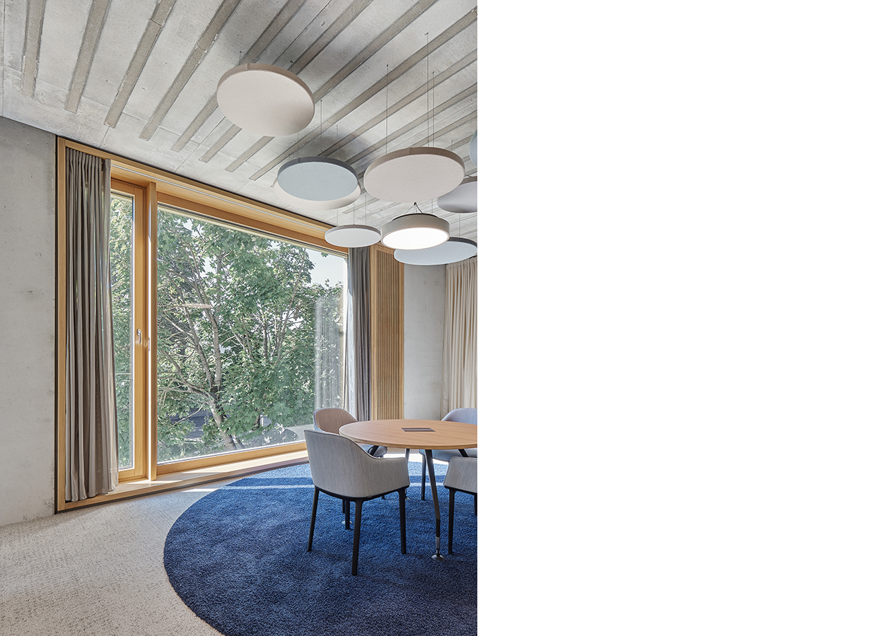 Steinbeis-Haus Stuttgart-Hohenheim