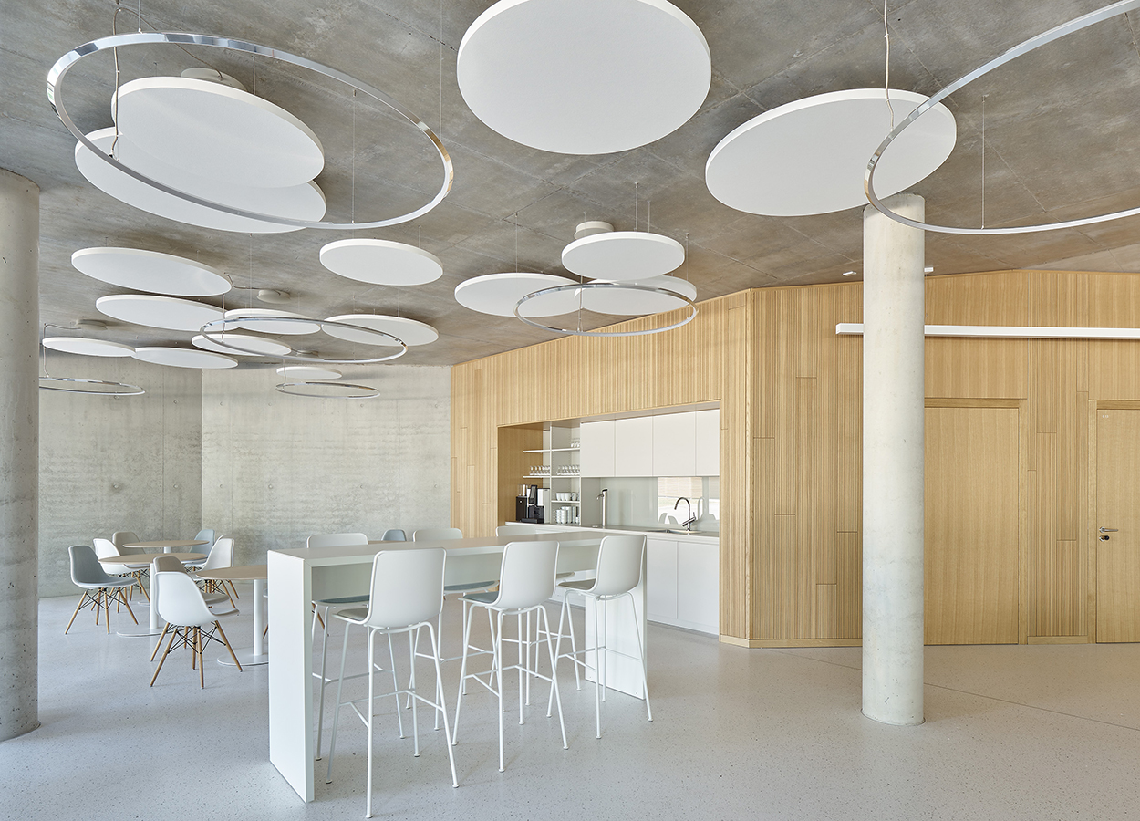 Steinbeis-Haus Stuttgart-Hohenheim