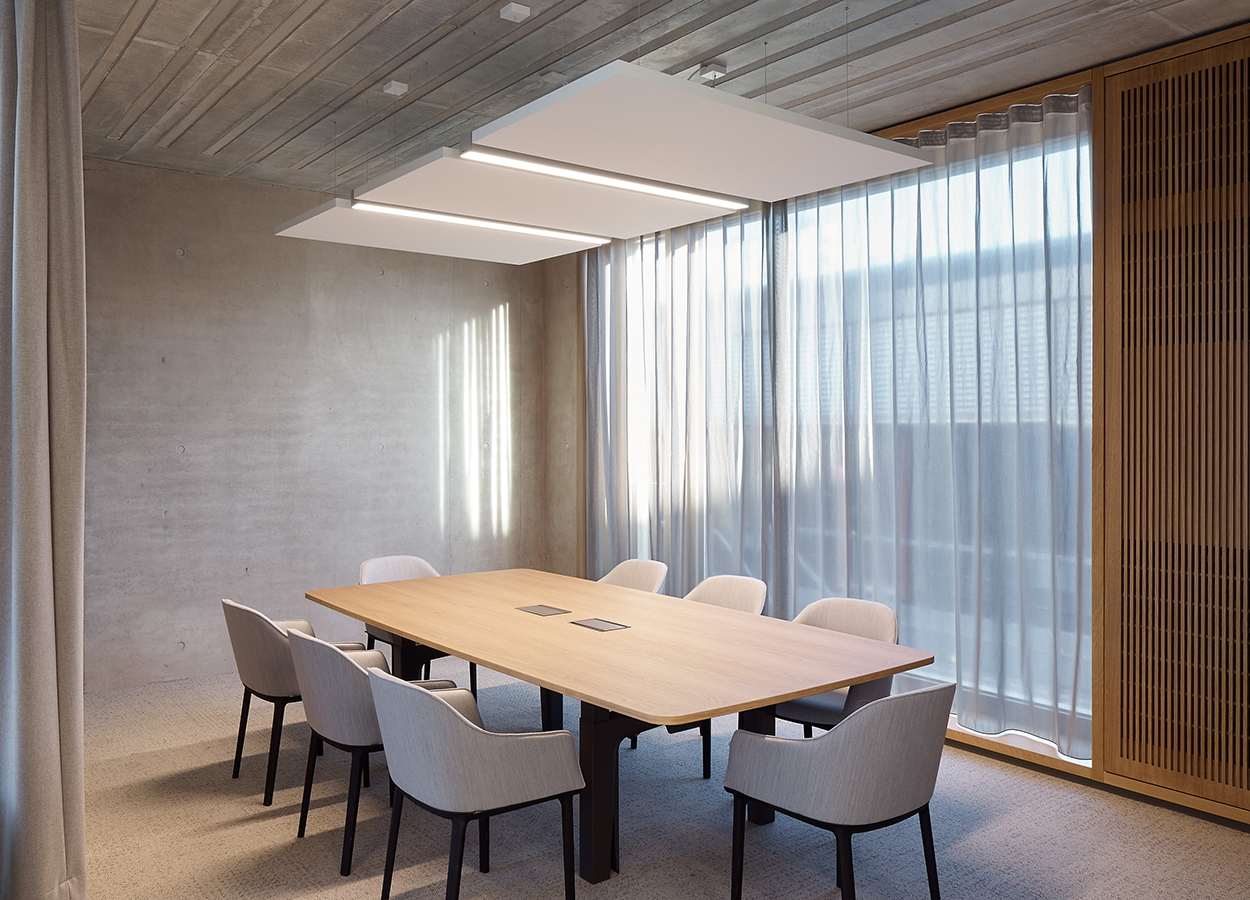 Steinbeis-Haus Stuttgart-Hohenheim