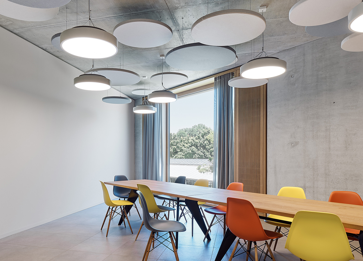 Steinbeis-Haus Stuttgart-Hohenheim