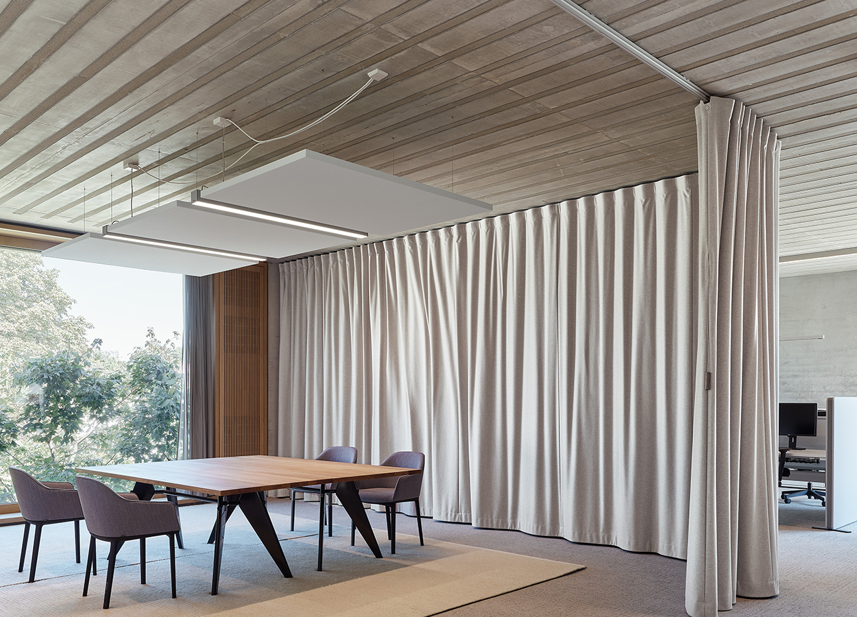 Steinbeis-Haus Stuttgart-Hohenheim