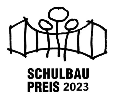 Schulbaupreis NRW 2023